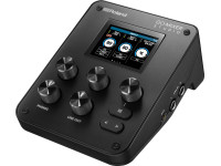 <b>Roland GO:MIXER STUDIO Mesa Mistura + Interface Audio USB NEW!</b> <b>Roland GO:MIXER STUDIO Mesa Mistura + Interface Audio USB NEW!</b>